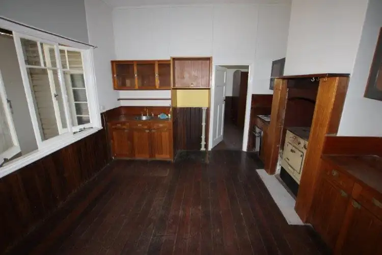 Sixth view of Homely house listing, 41 Railway Parade, Bruce Rock WA 6418