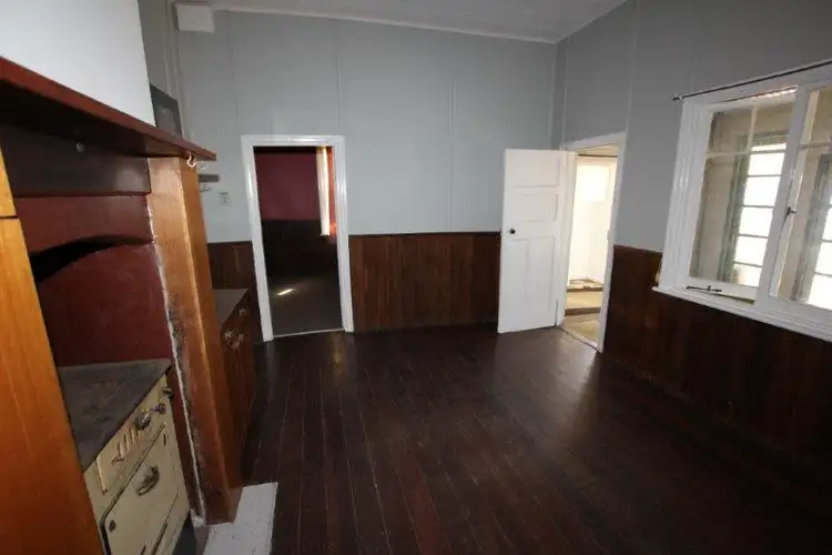 Seventh view of Homely house listing, 41 Railway Parade, Bruce Rock WA 6418