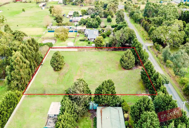 Third view of Homely land listing, 16 Wattle Court, Lang Lang VIC 3984