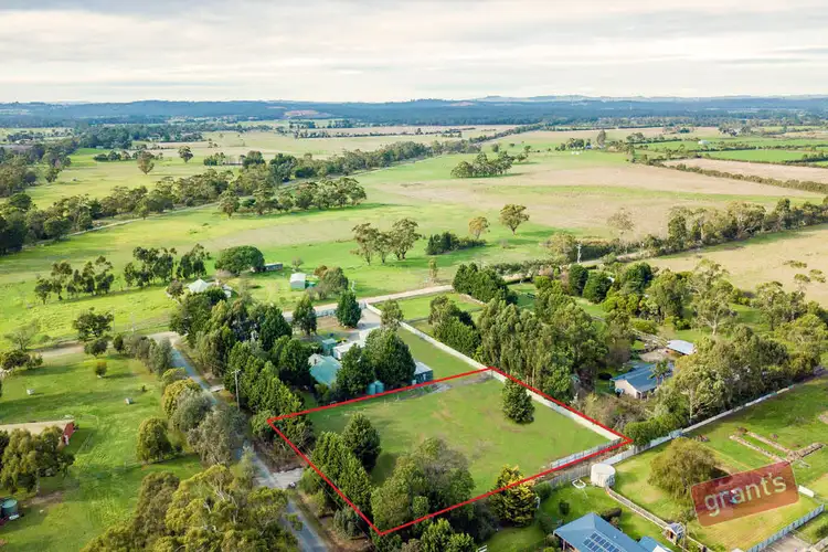 Fourth view of Homely land listing, 16 Wattle Court, Lang Lang VIC 3984