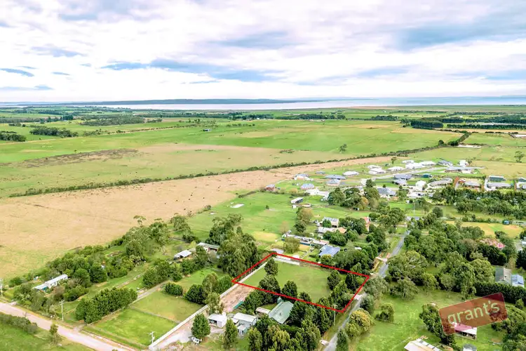 Fifth view of Homely land listing, 16 Wattle Court, Lang Lang VIC 3984