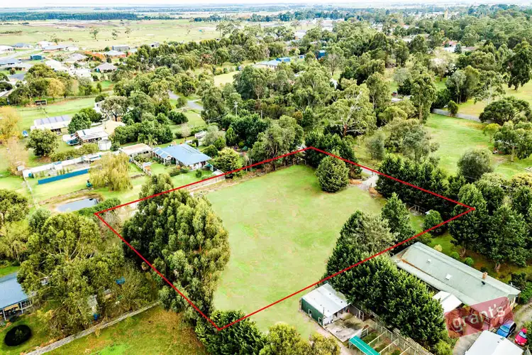 Sixth view of Homely land listing, 16 Wattle Court, Lang Lang VIC 3984
