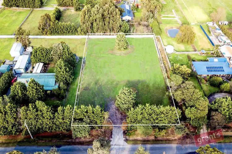 Seventh view of Homely land listing, 16 Wattle Court, Lang Lang VIC 3984