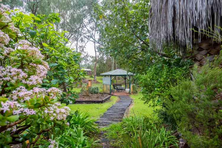 Second view of Homely house listing, 25 Payne Road, Capel WA 6271
