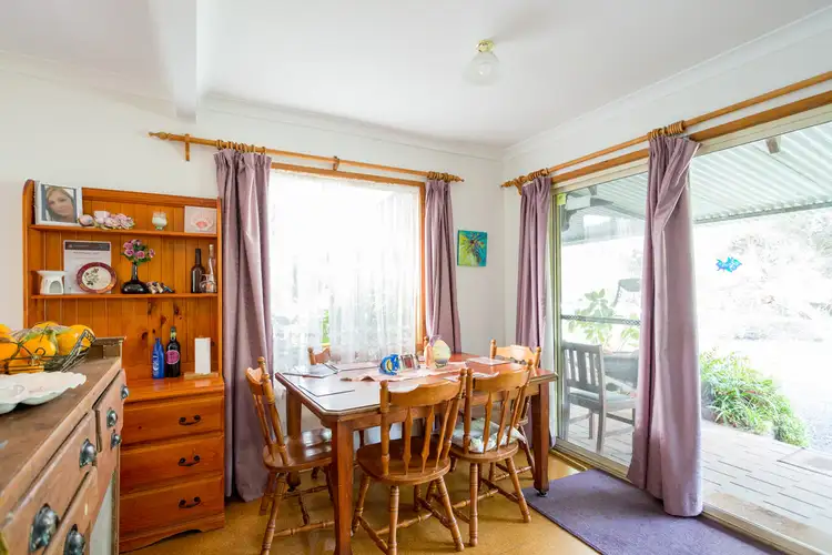 Third view of Homely house listing, 25 Payne Road, Capel WA 6271