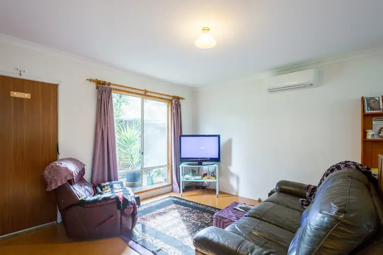 Fourth view of Homely house listing, 25 Payne Road, Capel WA 6271