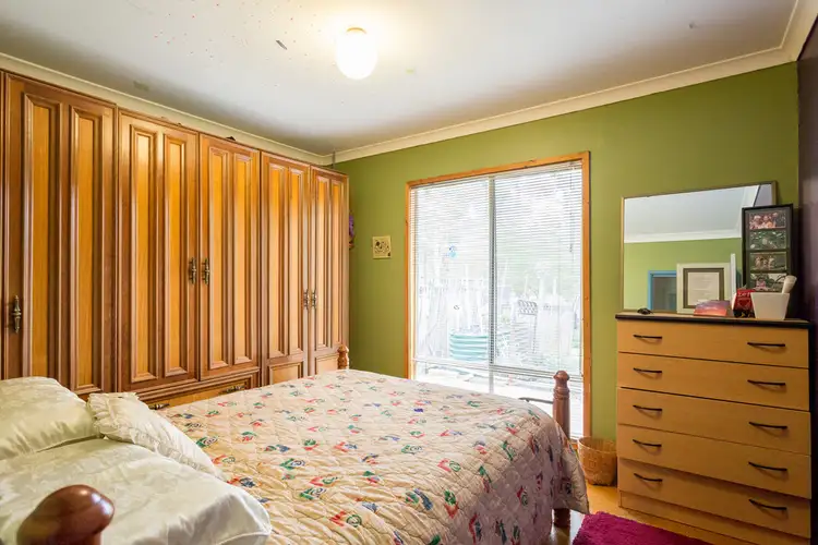 Sixth view of Homely house listing, 25 Payne Road, Capel WA 6271