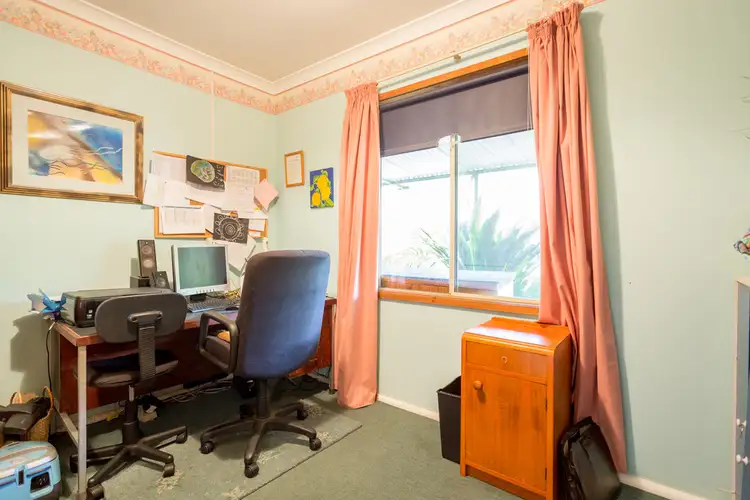 Seventh view of Homely house listing, 25 Payne Road, Capel WA 6271