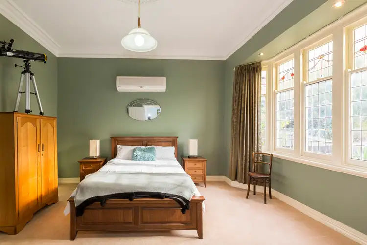 Third view of Homely house listing, 58 Dooen Road, Horsham VIC 3400