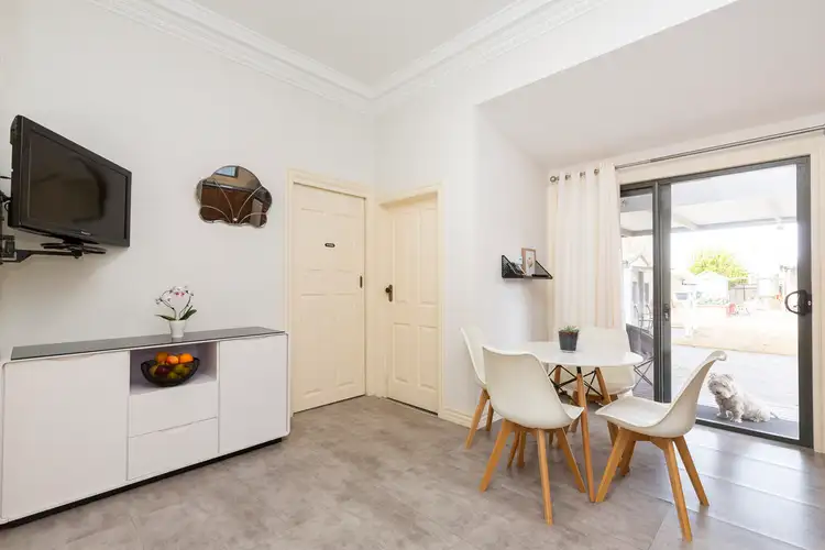 Fifth view of Homely house listing, 58 Dooen Road, Horsham VIC 3400