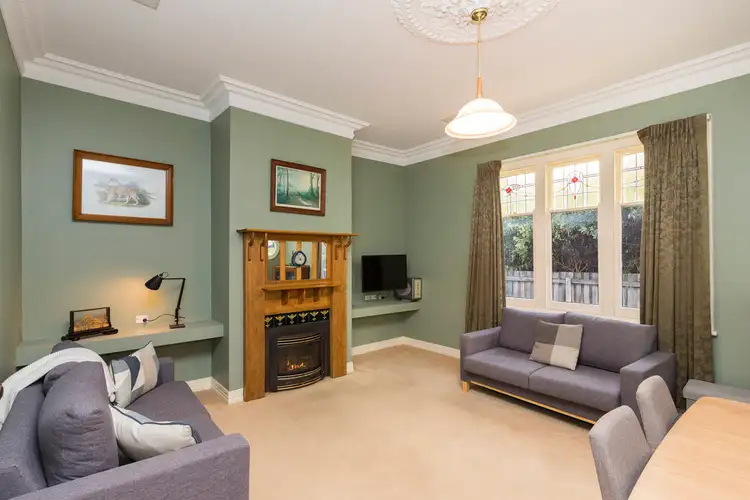 Sixth view of Homely house listing, 58 Dooen Road, Horsham VIC 3400