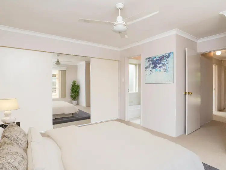 Sixth view of Homely house listing, 39b Marsh Avenue, Manning WA 6152