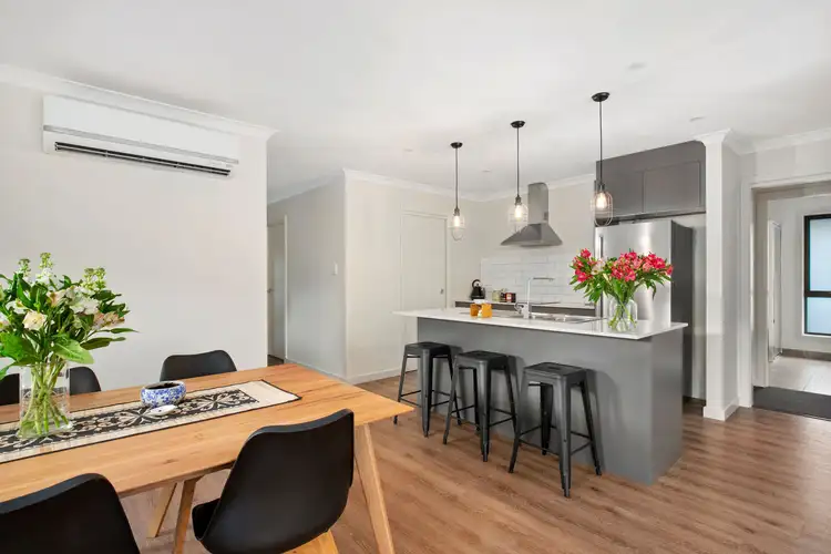 Fifth view of Homely house listing, 16 Aram Place, Newstead TAS 7250