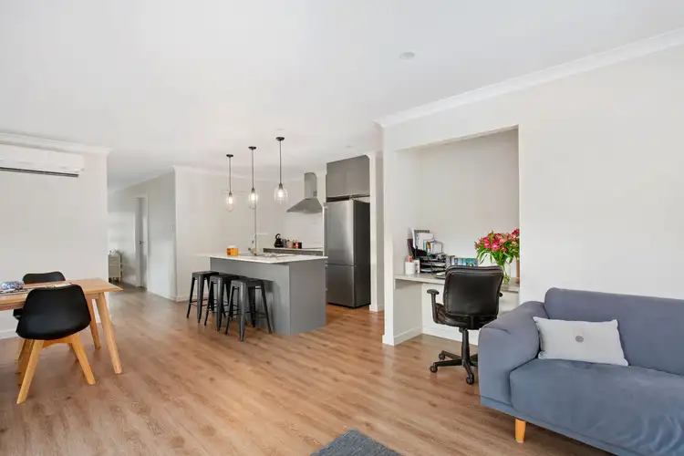 Sixth view of Homely house listing, 16 Aram Place, Newstead TAS 7250