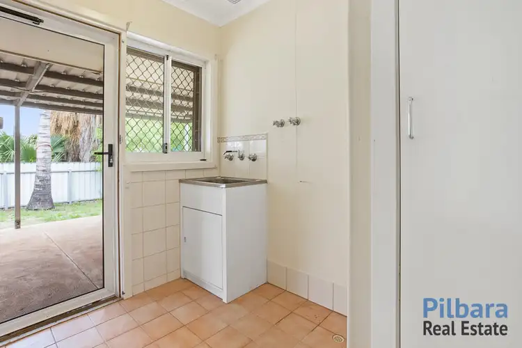 Sixth view of Homely house listing, 26 Ridley Street, Bulgarra WA 6714