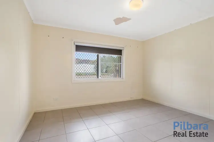 Seventh view of Homely house listing, 26 Ridley Street, Bulgarra WA 6714