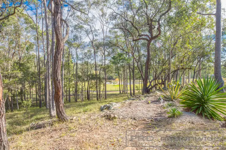 28 Lindsay Rd, North Rothbury NSW 2335