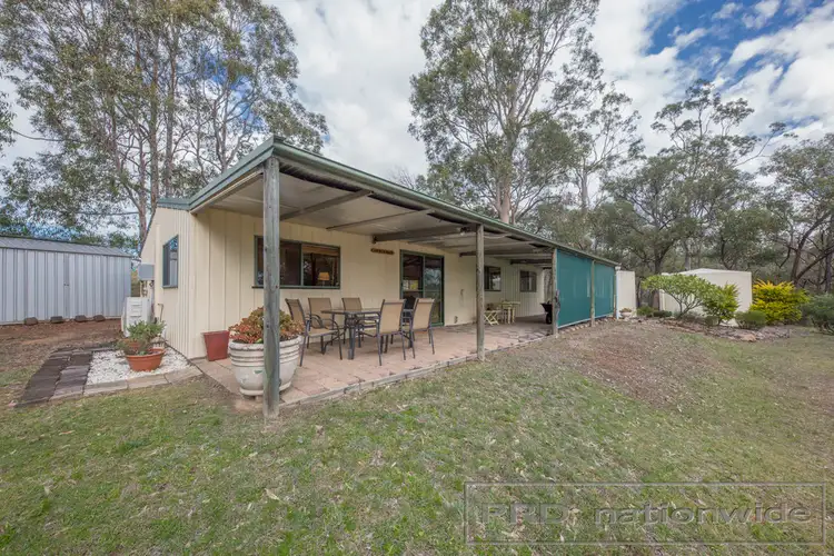 Sixth view of Homely house listing, 28 Lindsay Rd, North Rothbury NSW 2335