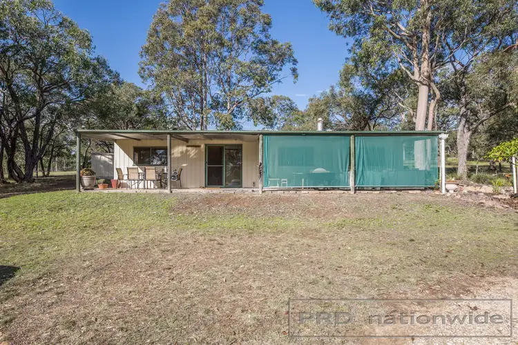 Seventh view of Homely house listing, 28 Lindsay Rd, North Rothbury NSW 2335