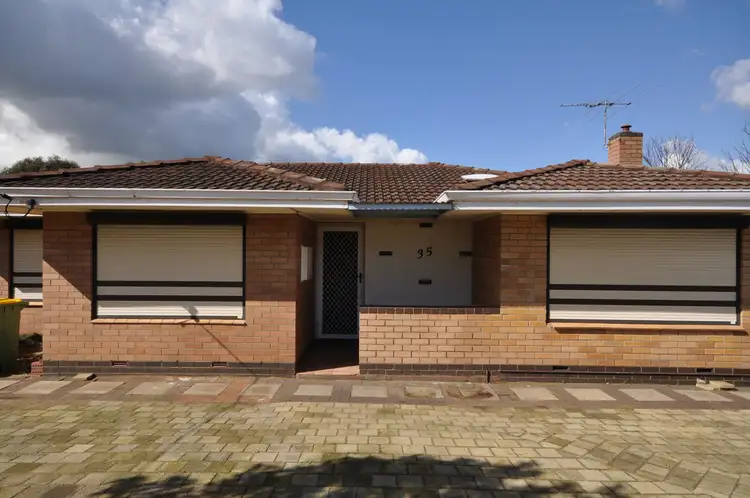 Third view of Homely house listing, 35 Calista Avenue, Calista WA 6167