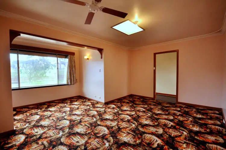Sixth view of Homely house listing, 35 Calista Avenue, Calista WA 6167