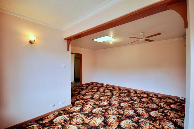 Seventh view of Homely house listing, 35 Calista Avenue, Calista WA 6167