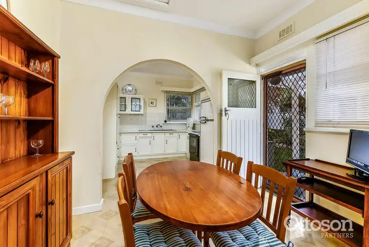 Fifth view of Homely house listing, 10 Memorial Drive, Naracoorte SA 5271