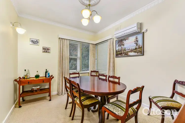 Sixth view of Homely house listing, 10 Memorial Drive, Naracoorte SA 5271