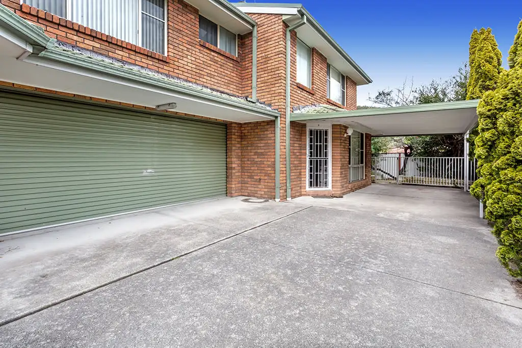 Main view of Homely townhouse listing, 3/70 Austral Street, Nelson Bay NSW 2315