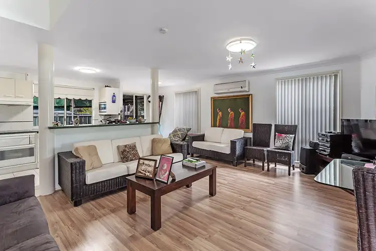 Fifth view of Homely townhouse listing, 3/70 Austral Street, Nelson Bay NSW 2315