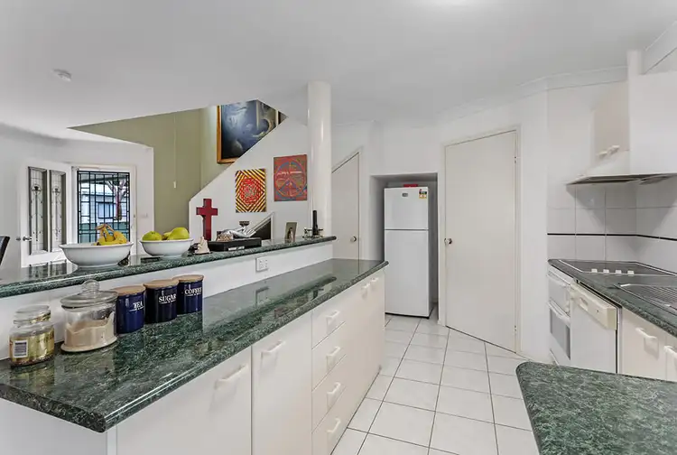 Sixth view of Homely townhouse listing, 3/70 Austral Street, Nelson Bay NSW 2315