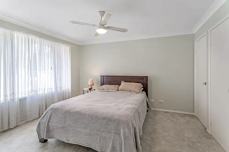 Seventh view of Homely townhouse listing, 3/70 Austral Street, Nelson Bay NSW 2315