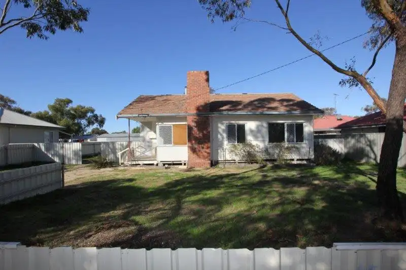Main view of Homely house listing, 70 Connelly Street, Kellerberrin WA 6410