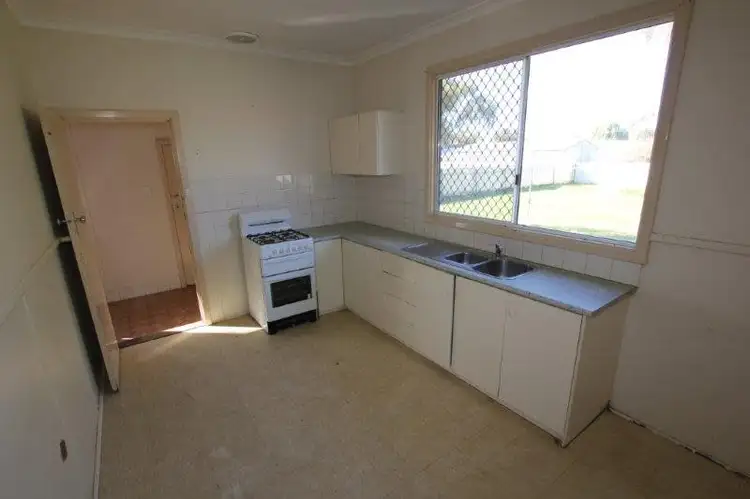 Second view of Homely house listing, 70 Connelly Street, Kellerberrin WA 6410