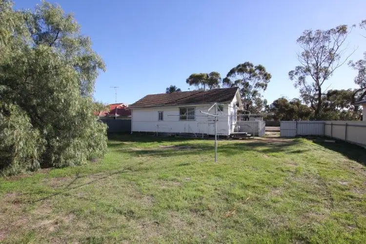 Third view of Homely house listing, 70 Connelly Street, Kellerberrin WA 6410