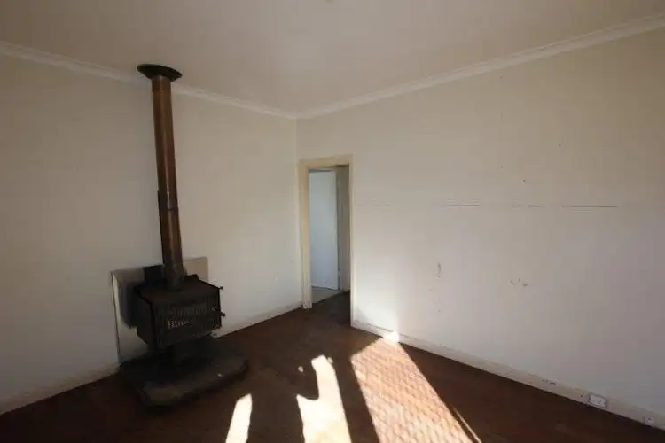 Fourth view of Homely house listing, 70 Connelly Street, Kellerberrin WA 6410