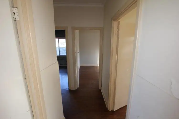 Fifth view of Homely house listing, 70 Connelly Street, Kellerberrin WA 6410