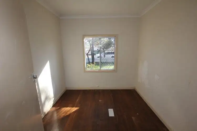 Sixth view of Homely house listing, 70 Connelly Street, Kellerberrin WA 6410