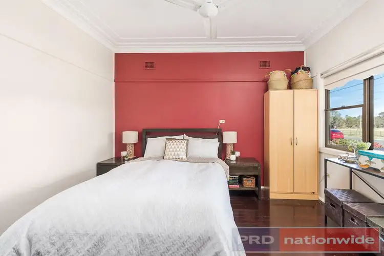 Fifth view of Homely house listing, 11 Killara Avenue, Panania NSW 2213