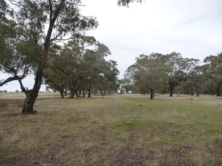 Third view of Homely rural property listing, 1012 Horsham-Laharum Road, Horsham VIC 3400