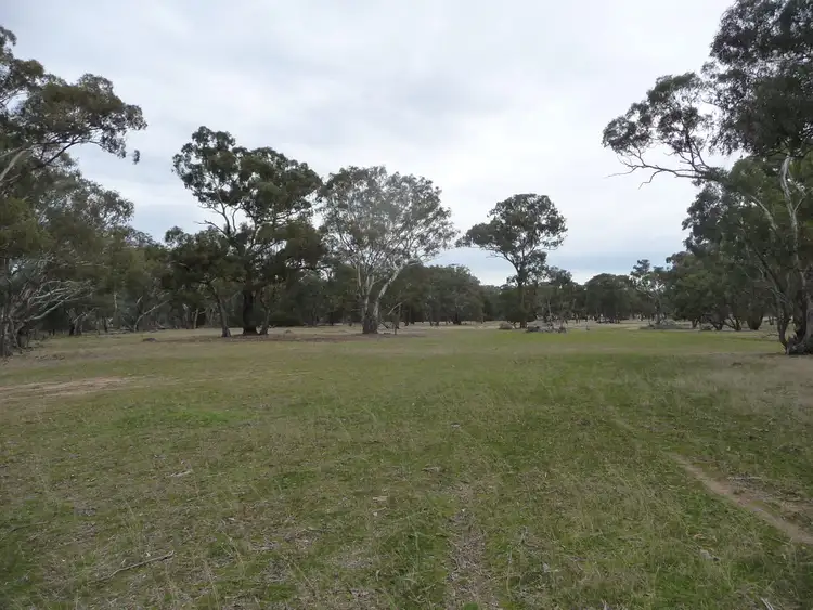 Seventh view of Homely rural property listing, 1012 Horsham-Laharum Road, Horsham VIC 3400