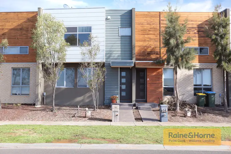 14B Rymill Way, Truganina VIC 3029