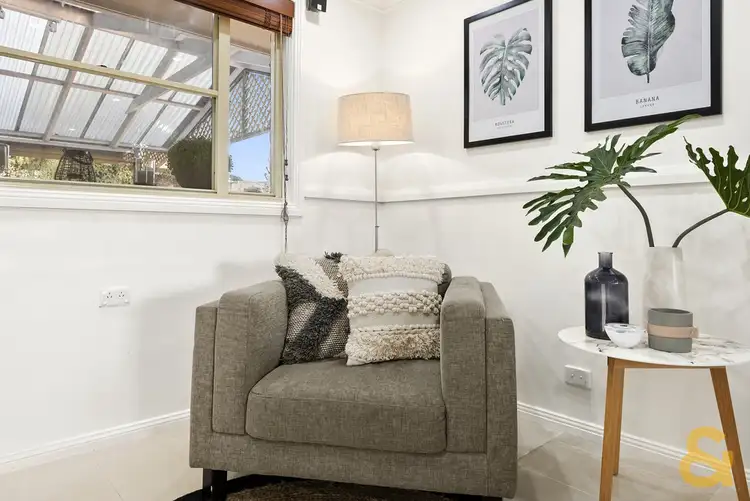 Sixth view of Homely house listing, 124 GLENWOOD PARK DRIVE, Glenwood NSW 2768