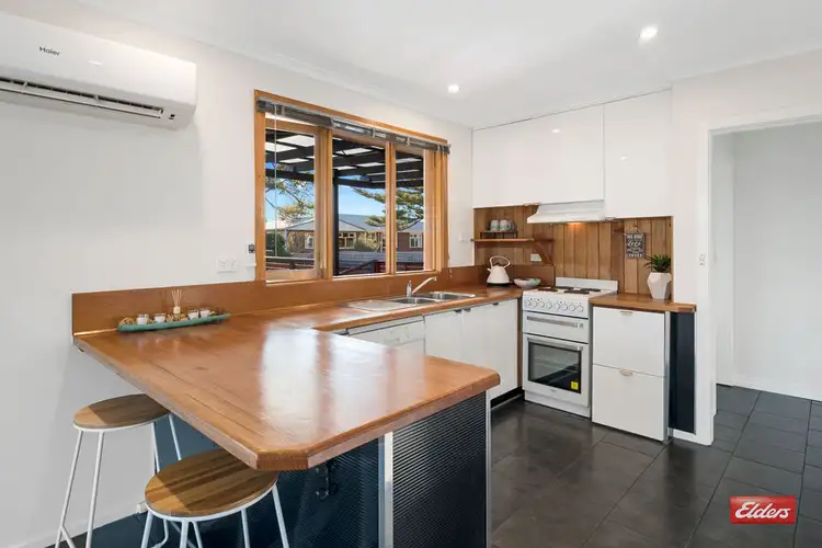 Fifth view of Homely house listing, 37 Walker Street, Wynyard TAS 7325