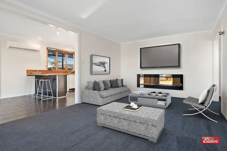 Sixth view of Homely house listing, 37 Walker Street, Wynyard TAS 7325