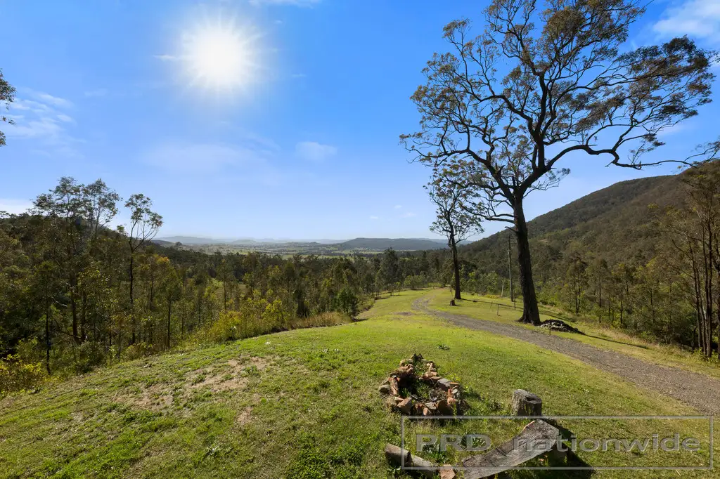 Main view of Homely rural property listing, 314 Moonabung Road, Vacy NSW 2421