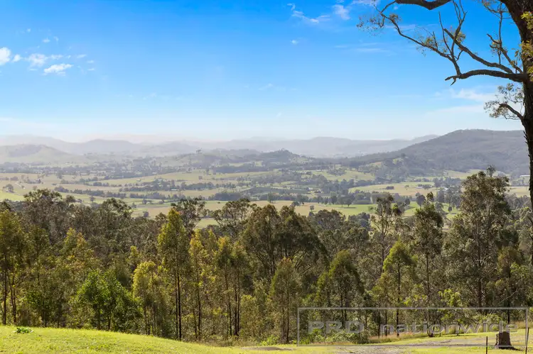 Second view of Homely rural property listing, 314 Moonabung Road, Vacy NSW 2421