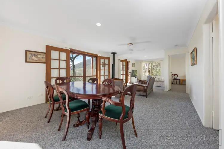 Third view of Homely rural property listing, 314 Moonabung Road, Vacy NSW 2421