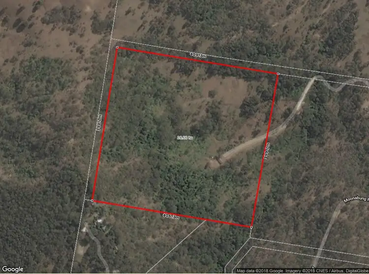 Fifth view of Homely rural property listing, 314 Moonabung Road, Vacy NSW 2421