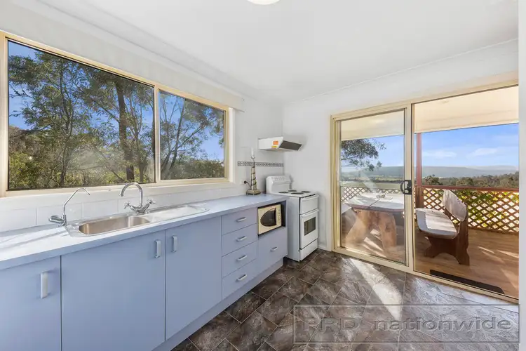 Sixth view of Homely rural property listing, 314 Moonabung Road, Vacy NSW 2421